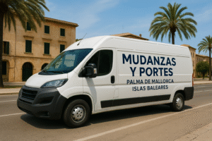 Otros Servicios chatgpt image 19 ago 2025, 11 36 36 a.m.