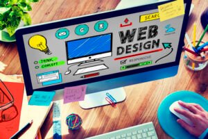 Home la diferencia entre pagina web y diseno web