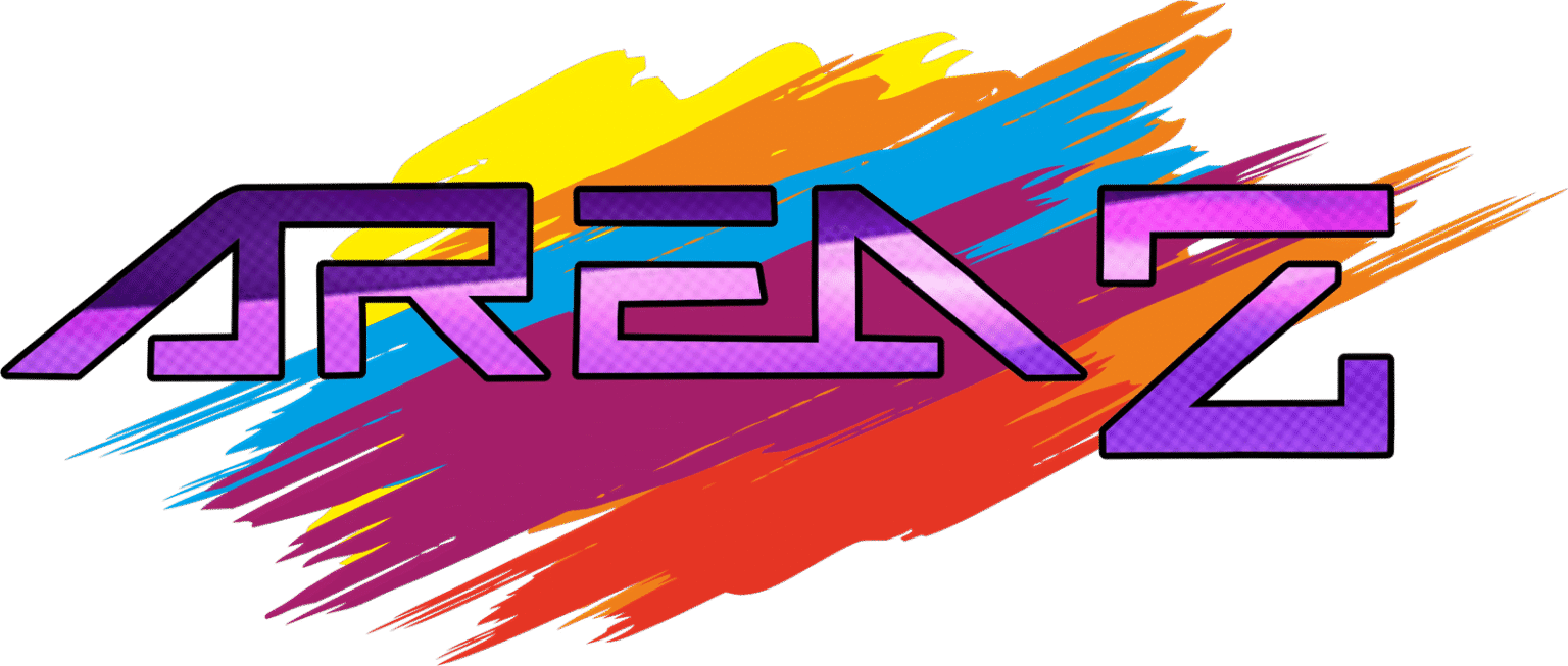 cropped mi logo scaled 1.png