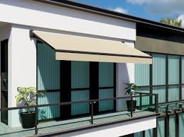 Otros Servicios images (2)