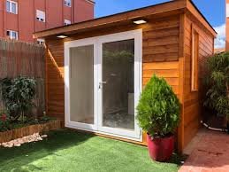 Otros Servicios images (3)