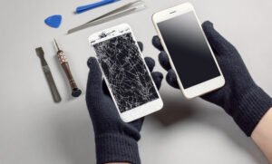 Otros Servicios portada wp moviles