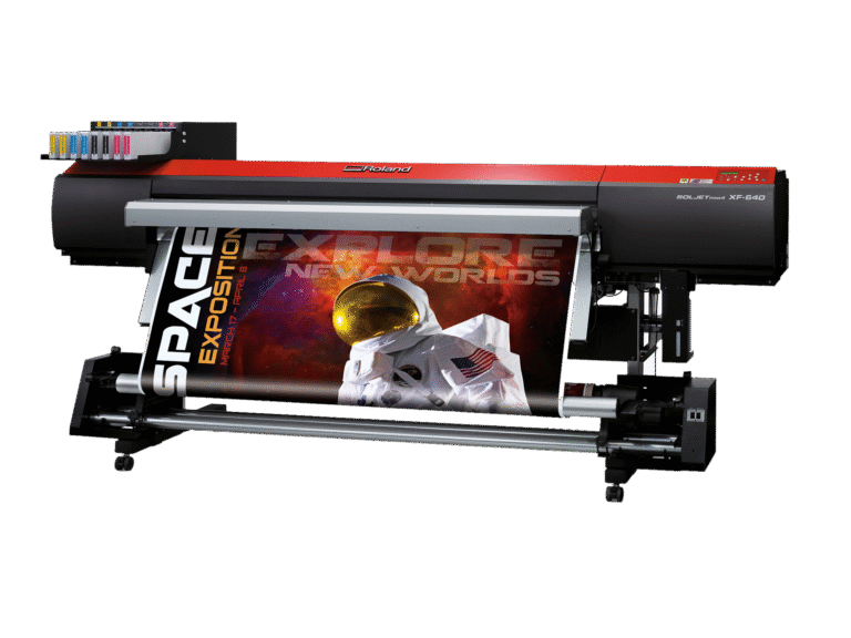 klipartz.com 2025 10 11t112415.305