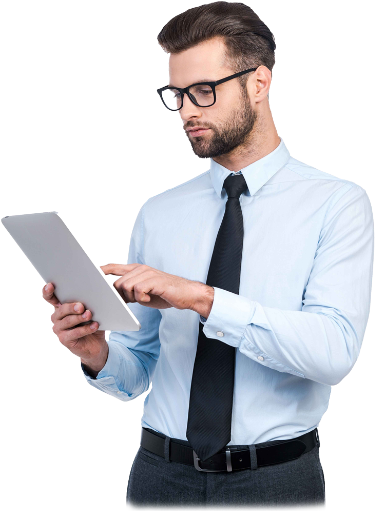 klipartz.com 2025 10 11t113101.175